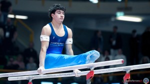 serie a1 sfe00286 copia ph simone ferraro